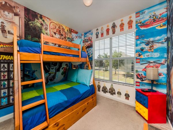 Orlando Home 976611