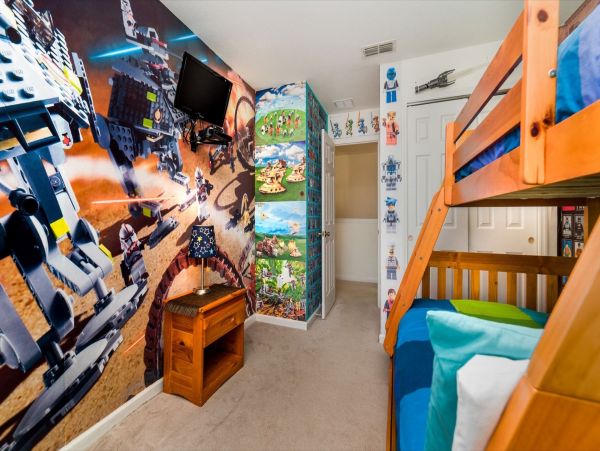 Orlando Home 976611