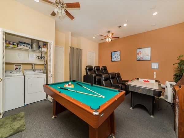 Orlando Home 976611