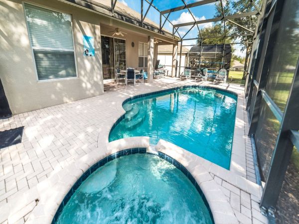 Orlando Home 976611