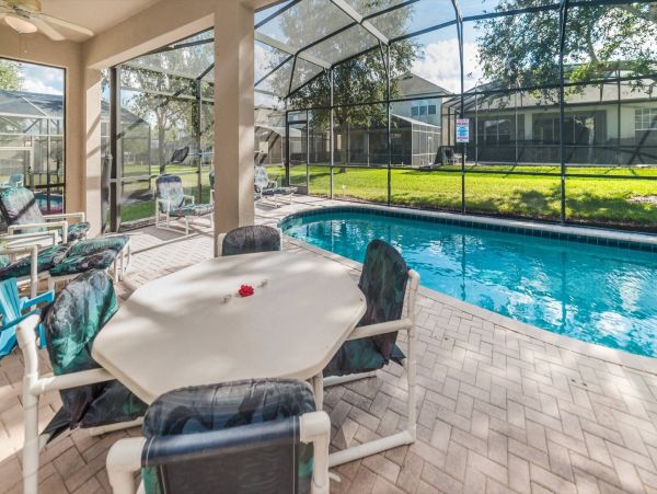 Orlando Home 976611