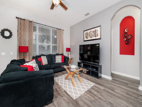 Orlando Home 976612