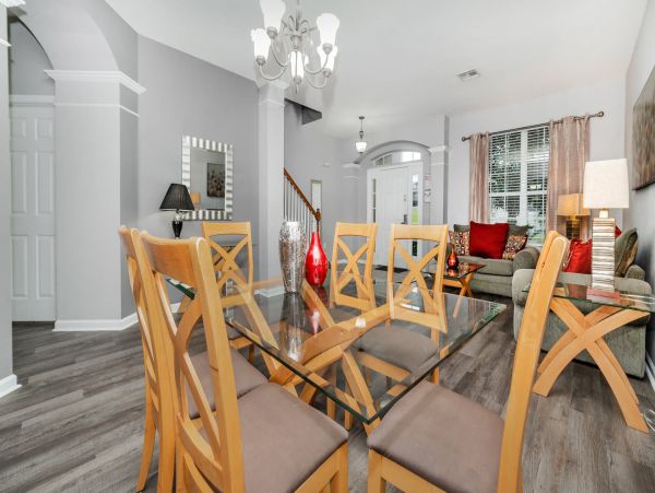 Orlando Home 976612