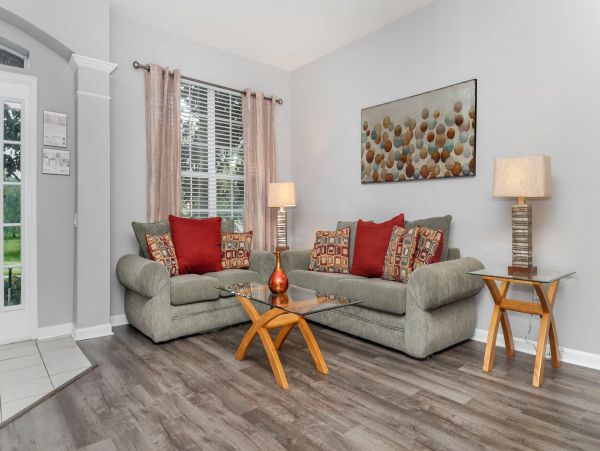 Orlando Home 976612