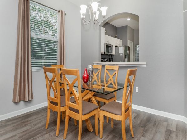 Orlando Home 976612