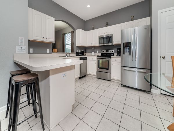 Orlando Home 976612