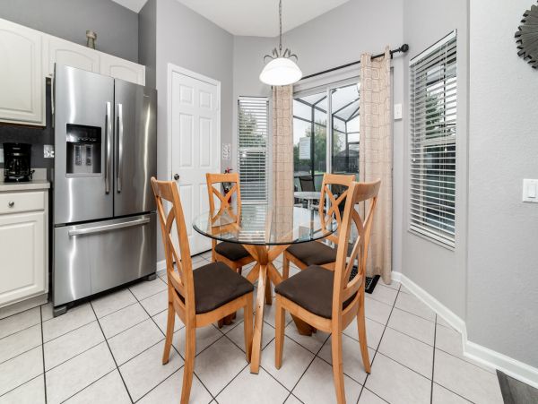 Orlando Home 976612