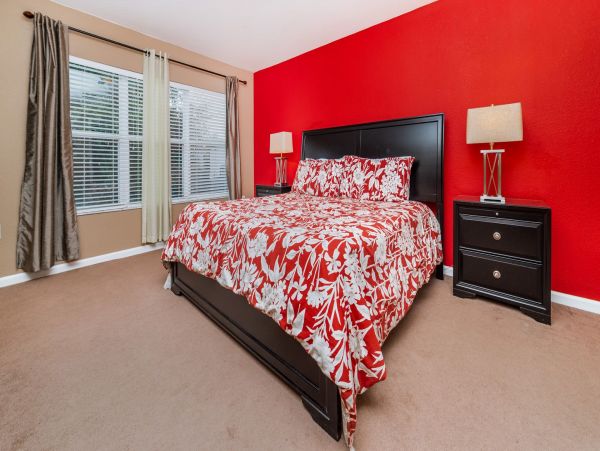 Orlando Home 976612