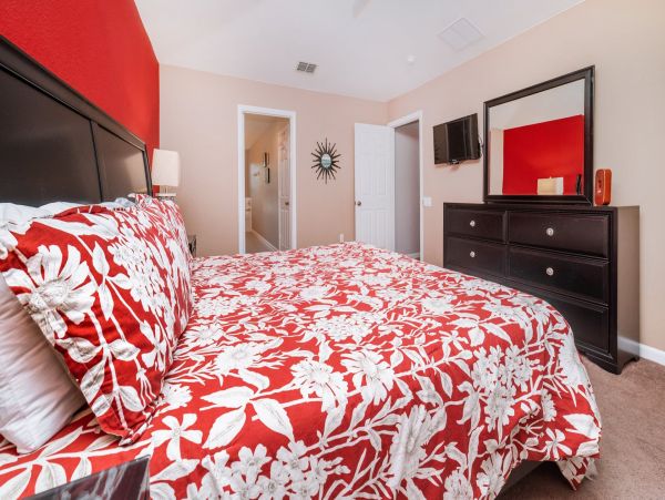 Orlando Home 976612