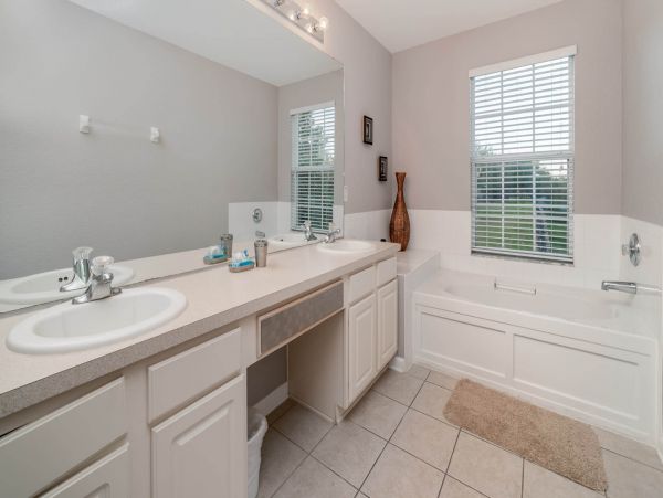 Orlando Home 976612