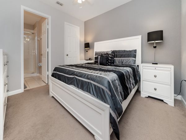 Orlando Home 976612