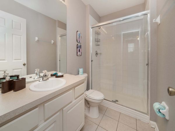 Orlando Home 976612
