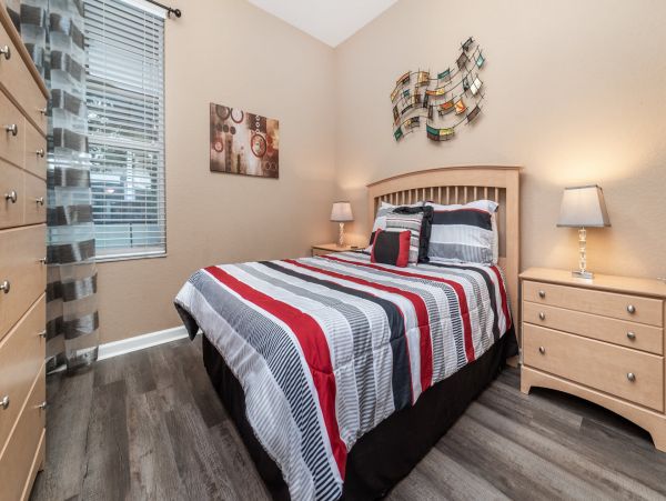 Orlando Home 976612