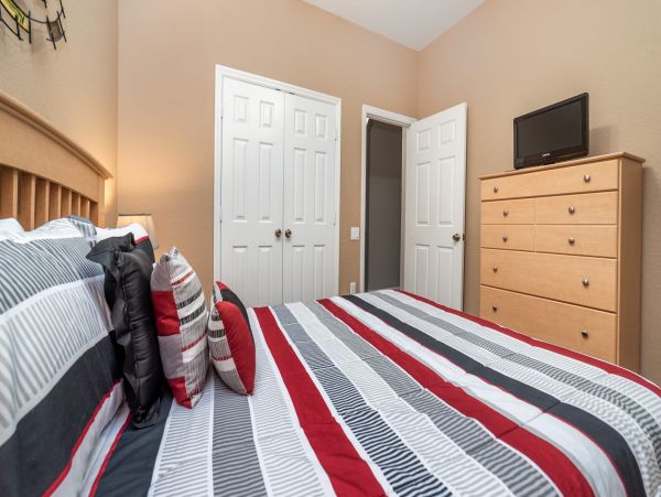 Orlando Home 976612