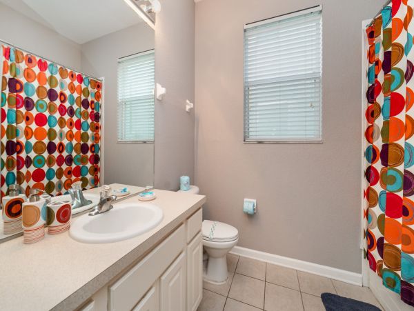 Orlando Home 976612