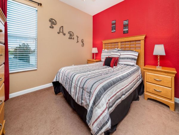 Orlando Home 976612