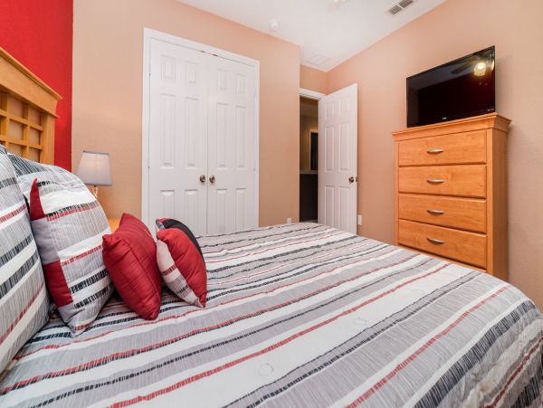 Orlando Home 976612