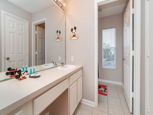 Orlando Home 976612