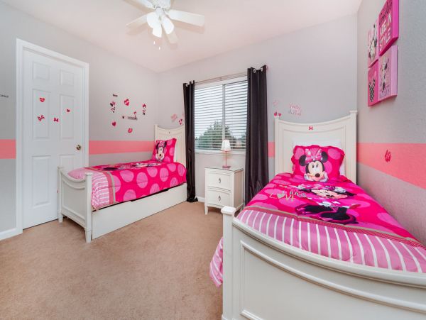 Orlando Home 976612