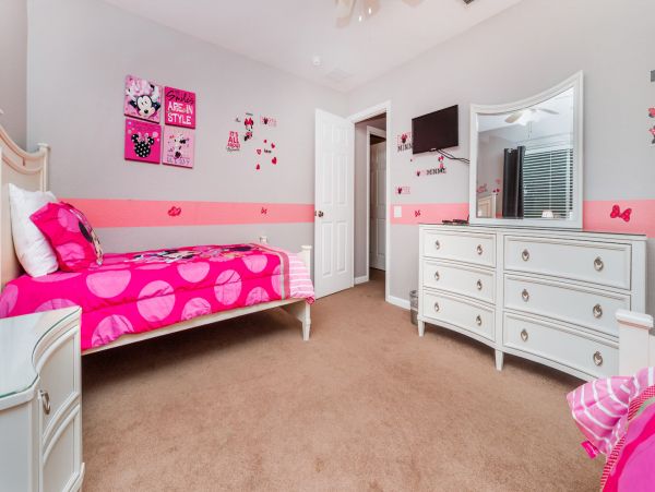 Orlando Home 976612
