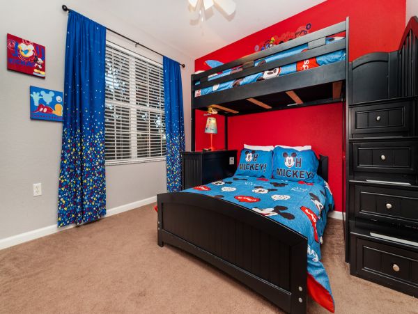 Orlando Home 976612