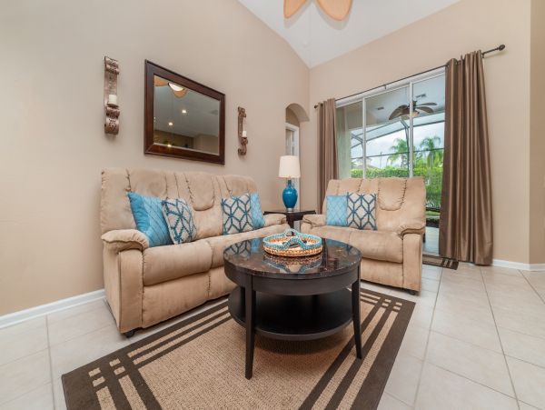 Orlando Home 976614