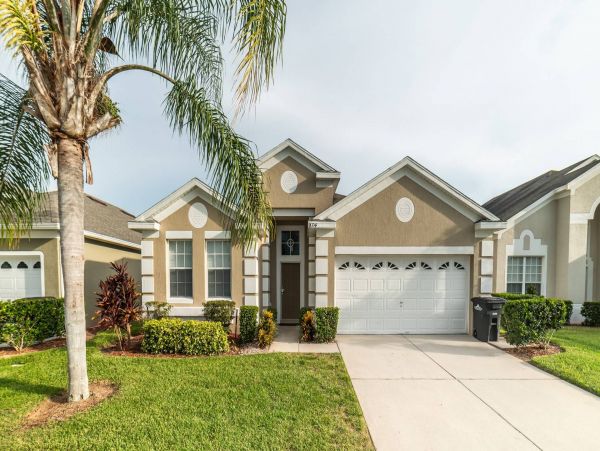 Orlando Home 976614