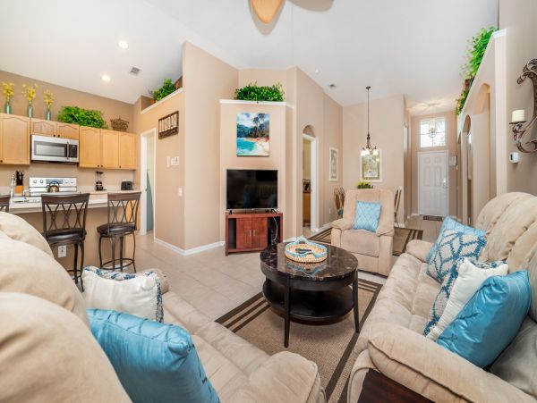 Orlando Home 976614