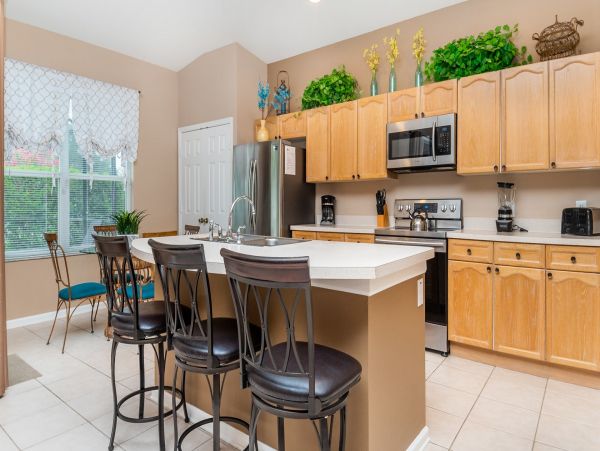 Orlando Home 976614
