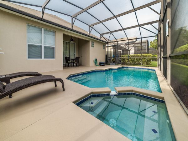 Orlando Home 976614