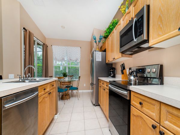 Orlando Home 976614
