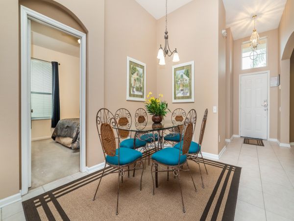 Orlando Home 976614