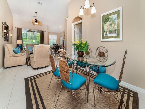 Orlando Home 976614