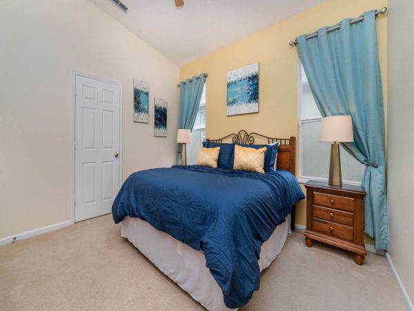 Orlando Home 976614