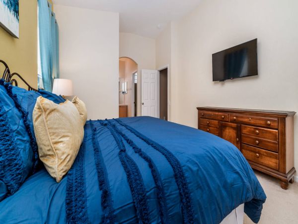 Orlando Home 976614