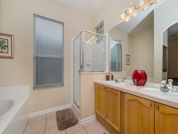 Orlando Home 976614
