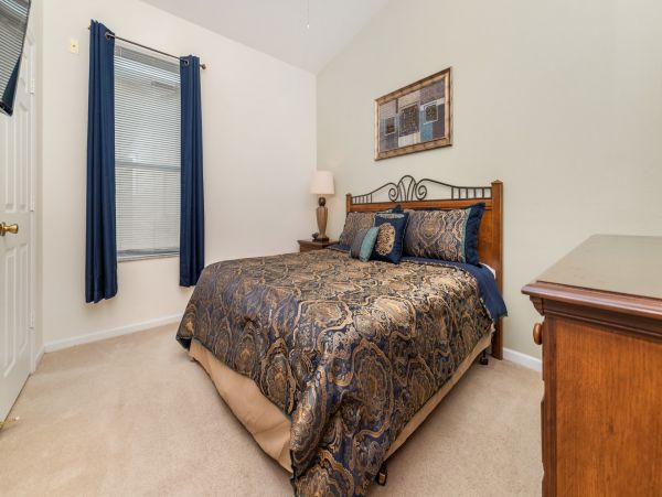 Orlando Home 976614