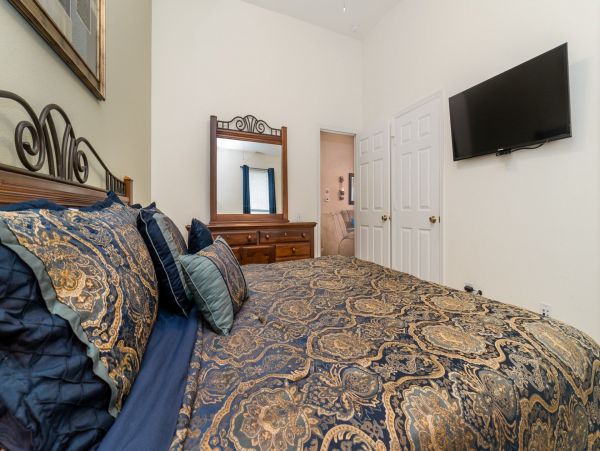Orlando Home 976614