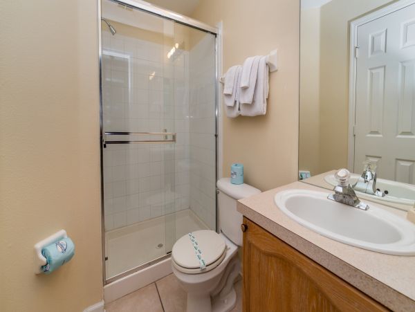 Orlando Home 976614