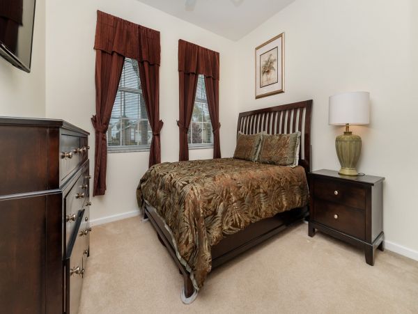 Orlando Home 976614