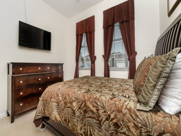 Orlando Home 976614