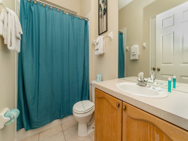 Orlando Home 976614