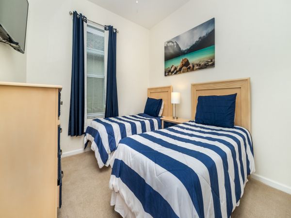 Orlando Home 976614