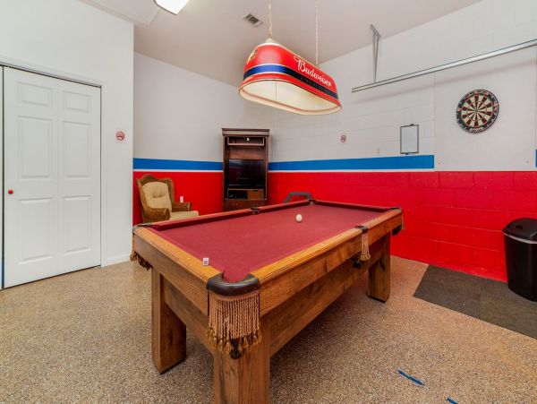 Orlando Home 976614