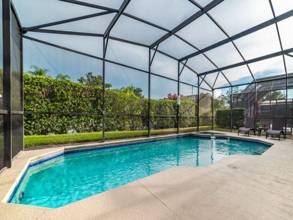 Orlando Home 976614