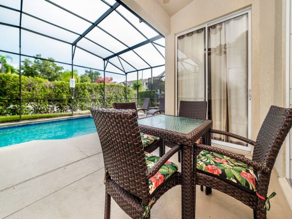 Orlando Home 976614