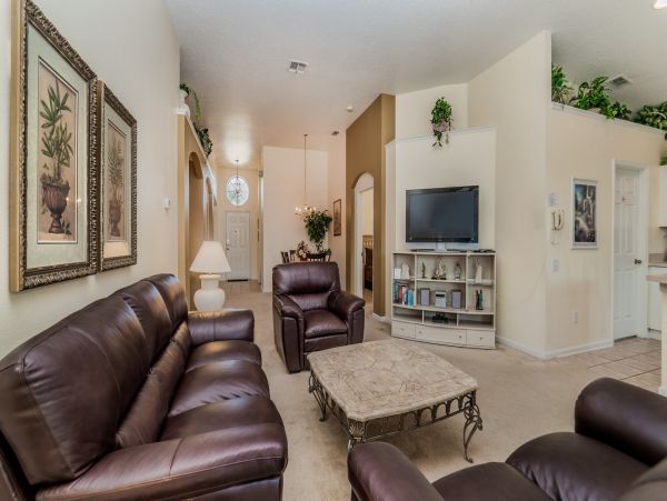 Orlando Home 976615