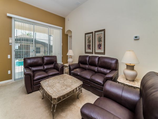 Orlando Home 976615
