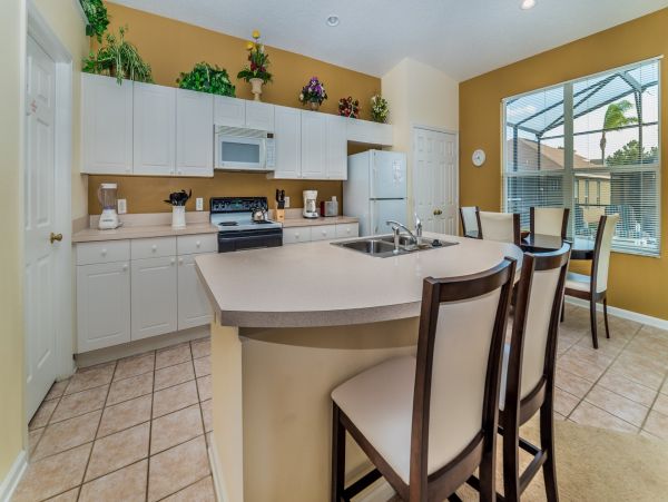 Orlando Home 976615
