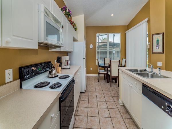 Orlando Home 976615